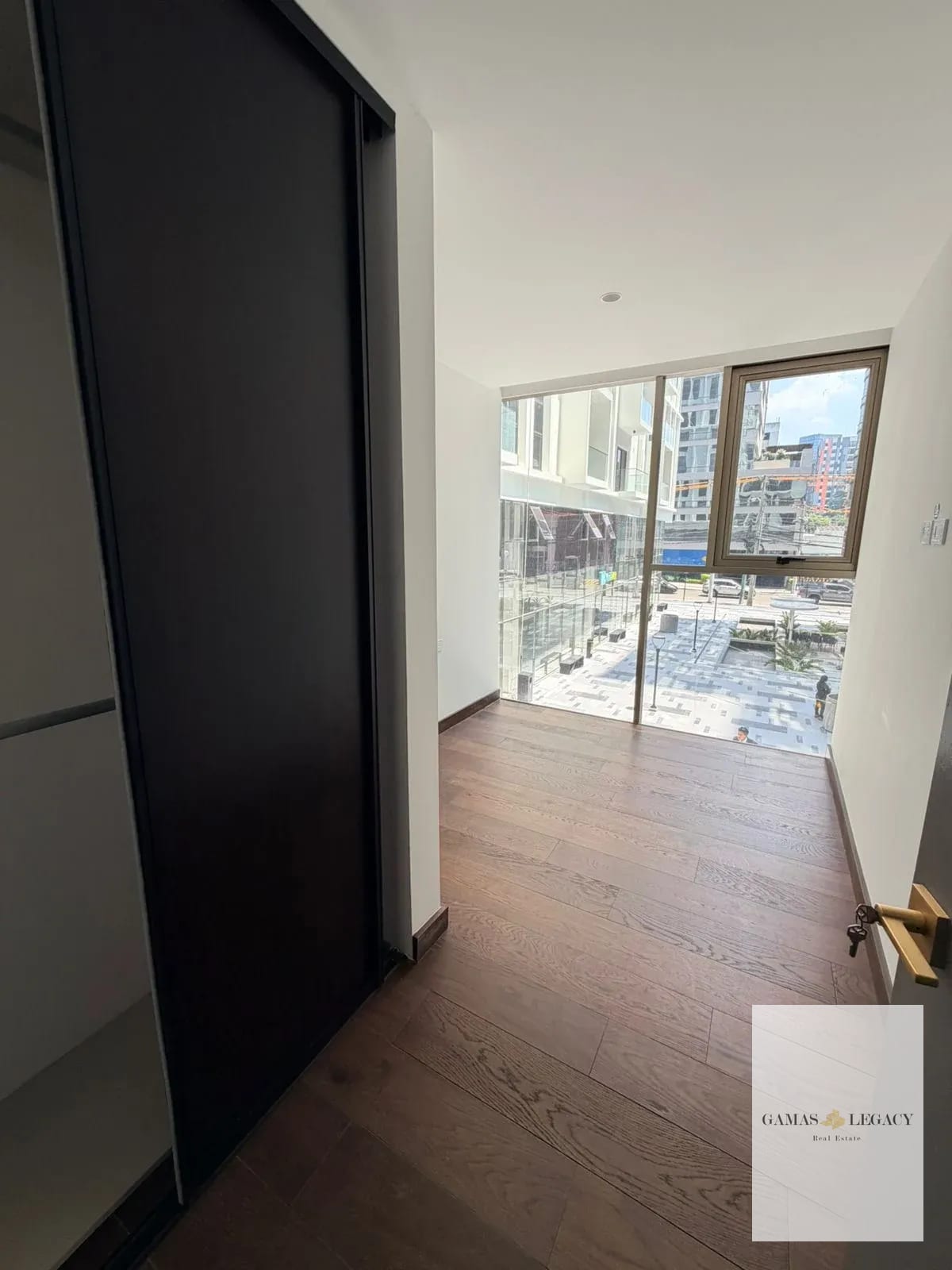 Apartamento en venta I Atarah I Zona 10| Entrega Inmediata — Apartamento en Venta en Zona 10, Guatemala, Ciudad — foto 3 de 5