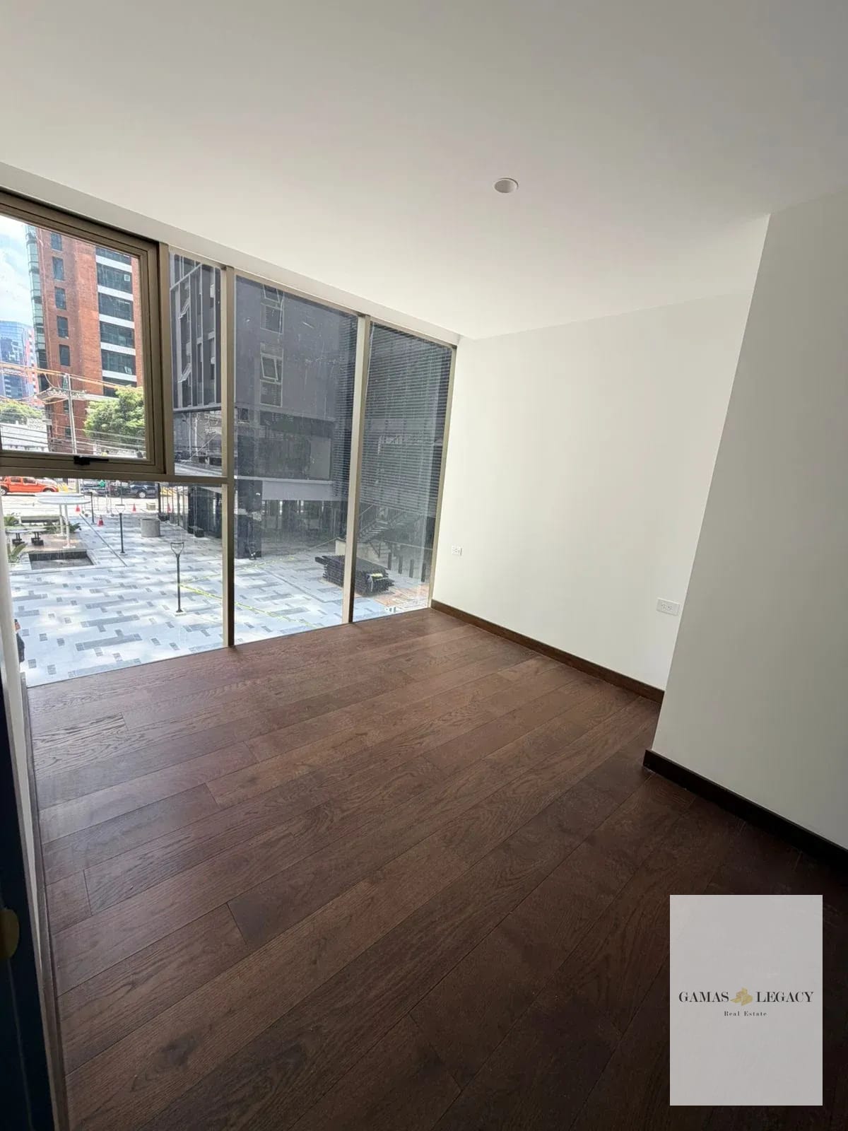 Apartamento en venta I Atarah I Zona 10 — Apartamento en Venta en Zona 10, Guatemala, Ciudad — foto 2 de 5