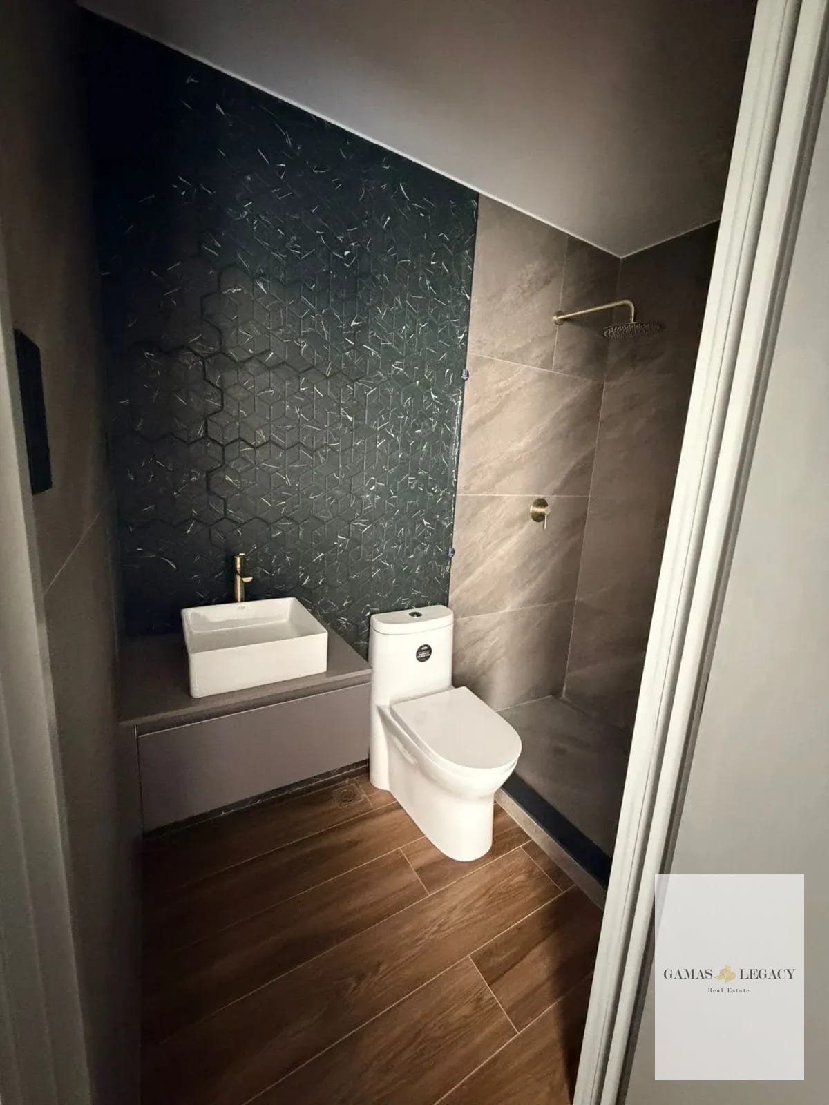 Apartamentos en venta en zona 10 — Apartamento en Venta en Zona 10, Guatemala, Ciudad — foto 5 de 5