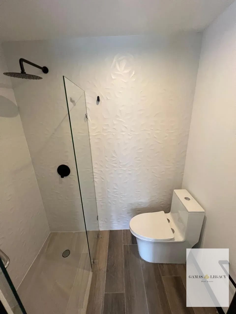 APARTAMENTO EN RENTA | EDIFICIO SYNC | ZONA 15 — Apartamento en Alquiler en Zona 15, Guatemala, Ciudad — foto 11 de 13