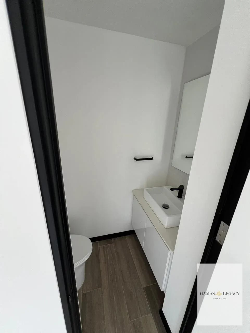 APARTAMENTO EN RENTA | EDIFICIO SYNC | ZONA 15 — Apartamento en Alquiler en Zona 15, Guatemala, Ciudad — foto 12 de 13