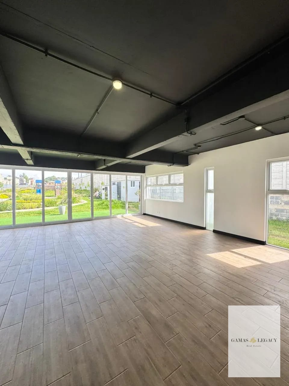 APARTAMENTO EN RENTA | NIKAO | ZONA 4, MIXCO — Apartamento en Alquiler en Naranjo Mall, Zona 4 Mixco, Guatemala, Ciudad — foto 11 de 17