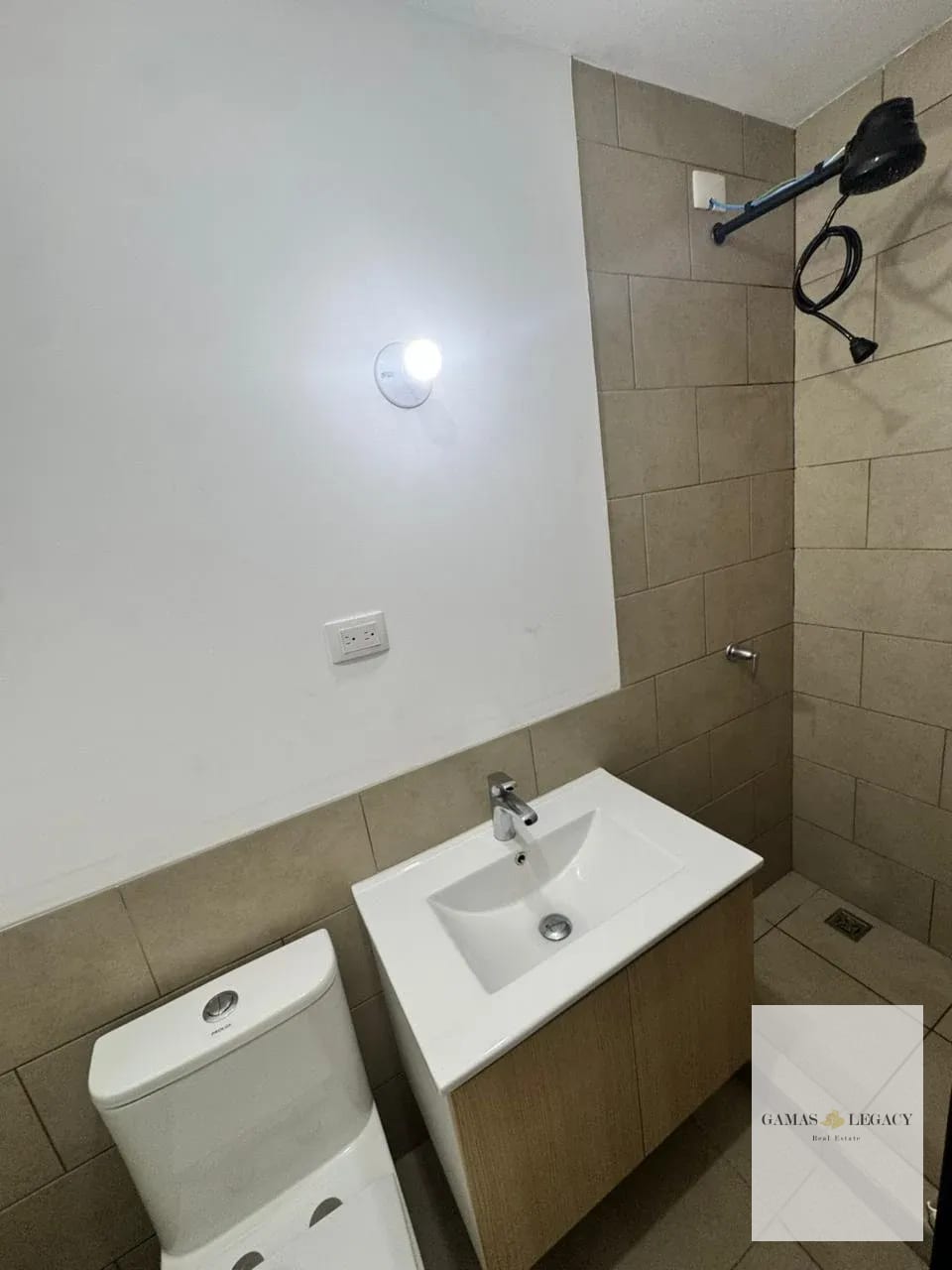 APARTAMENTO EN RENTA | NIKAO | ZONA 4, MIXCO — Apartamento en Alquiler en Naranjo Mall, Zona 4 Mixco, Guatemala, Ciudad — foto 5 de 17