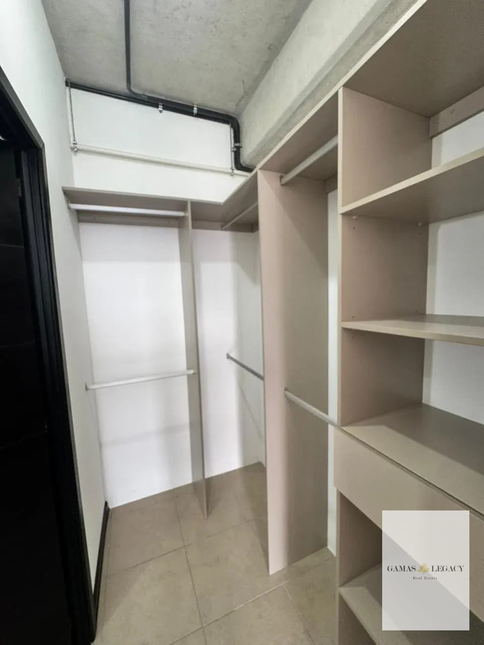 APARTAMENTO EN RENTA | NIKAO | ZONA 4, MIXCO — Apartamento en Alquiler en Naranjo Mall, Zona 4 Mixco, Guatemala, Ciudad — foto 6 de 17