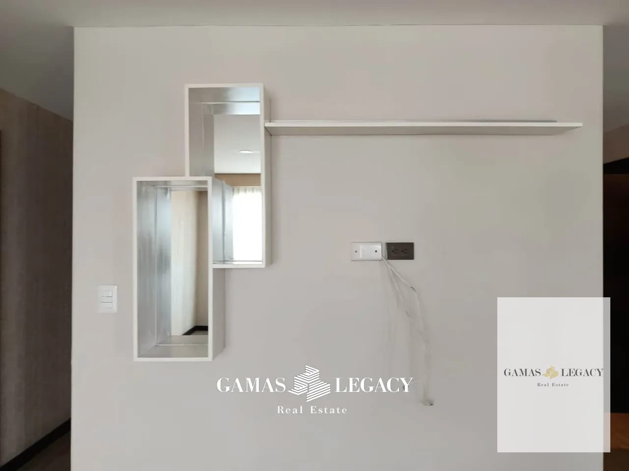 APARTAMENTO EN RENTA | TORRE 360 | ZONA 15 — Apartamento en Alquiler en Torre 360°, Zona 15, Guatemala, Ciudad — foto 10 de 14
