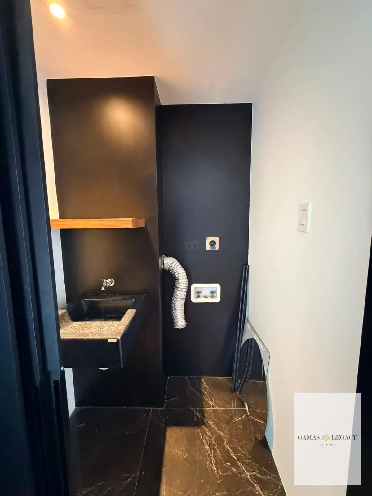 APARTAMENTO EN VENTA | VILLAS MARISCAL | ZONA 11 — Apartamento en Venta en Zona 11, Guatemala, Ciudad — foto 5 de 17