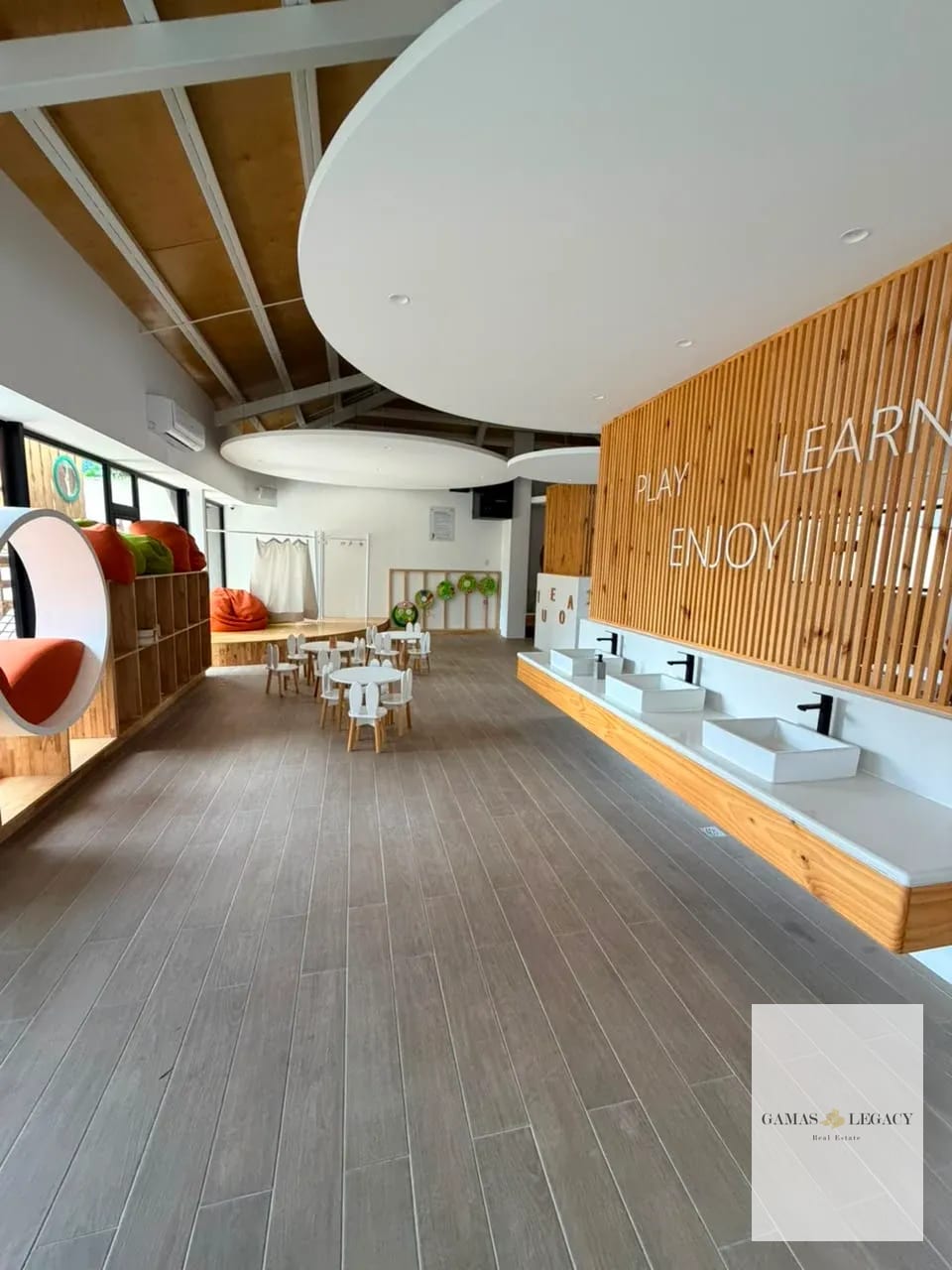 Apartamento en Venta | Villas Mariscal | Zona 11 — Apartamento en Venta en Zona 11, Guatemala, Ciudad — foto 12 de 17