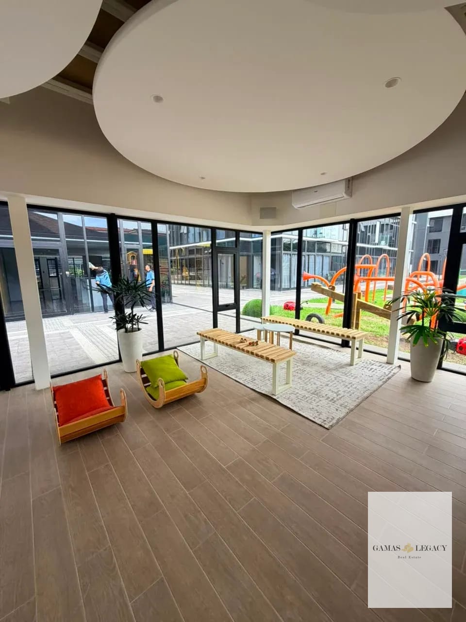 Apartamento en Venta | Villas Mariscal | Zona 11 — Apartamento en Venta en Zona 11, Guatemala, Ciudad — foto 13 de 17