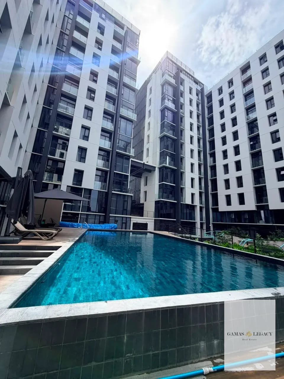 Apartamento en Venta | Villas Mariscal | Zona 11 — Apartamento en Venta en Zona 11, Guatemala, Ciudad — foto 1 de 17