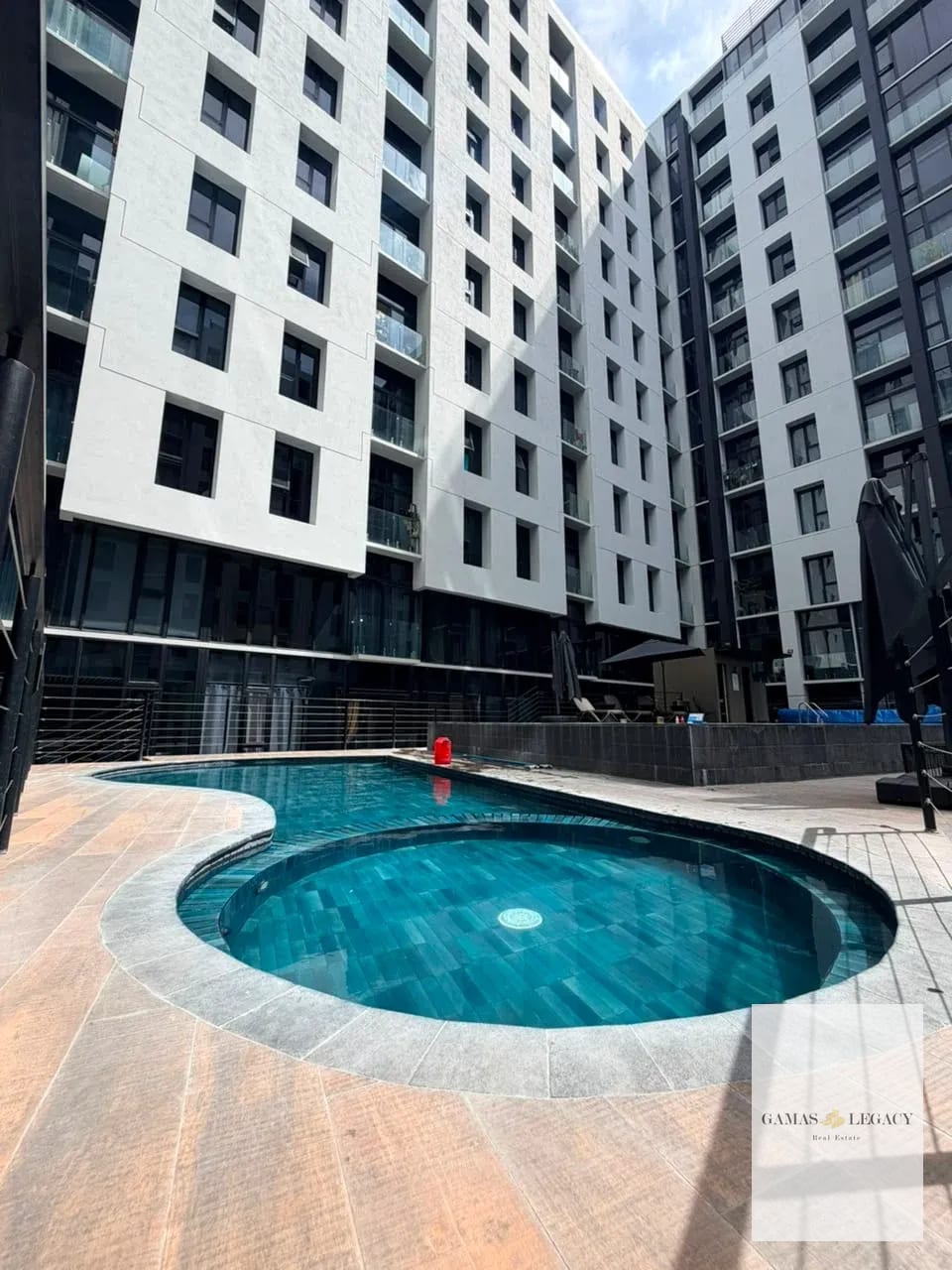 Apartamento en Venta | Villas Mariscal | Zona 11 — Apartamento en Venta en Zona 11, Guatemala, Ciudad — foto 15 de 17