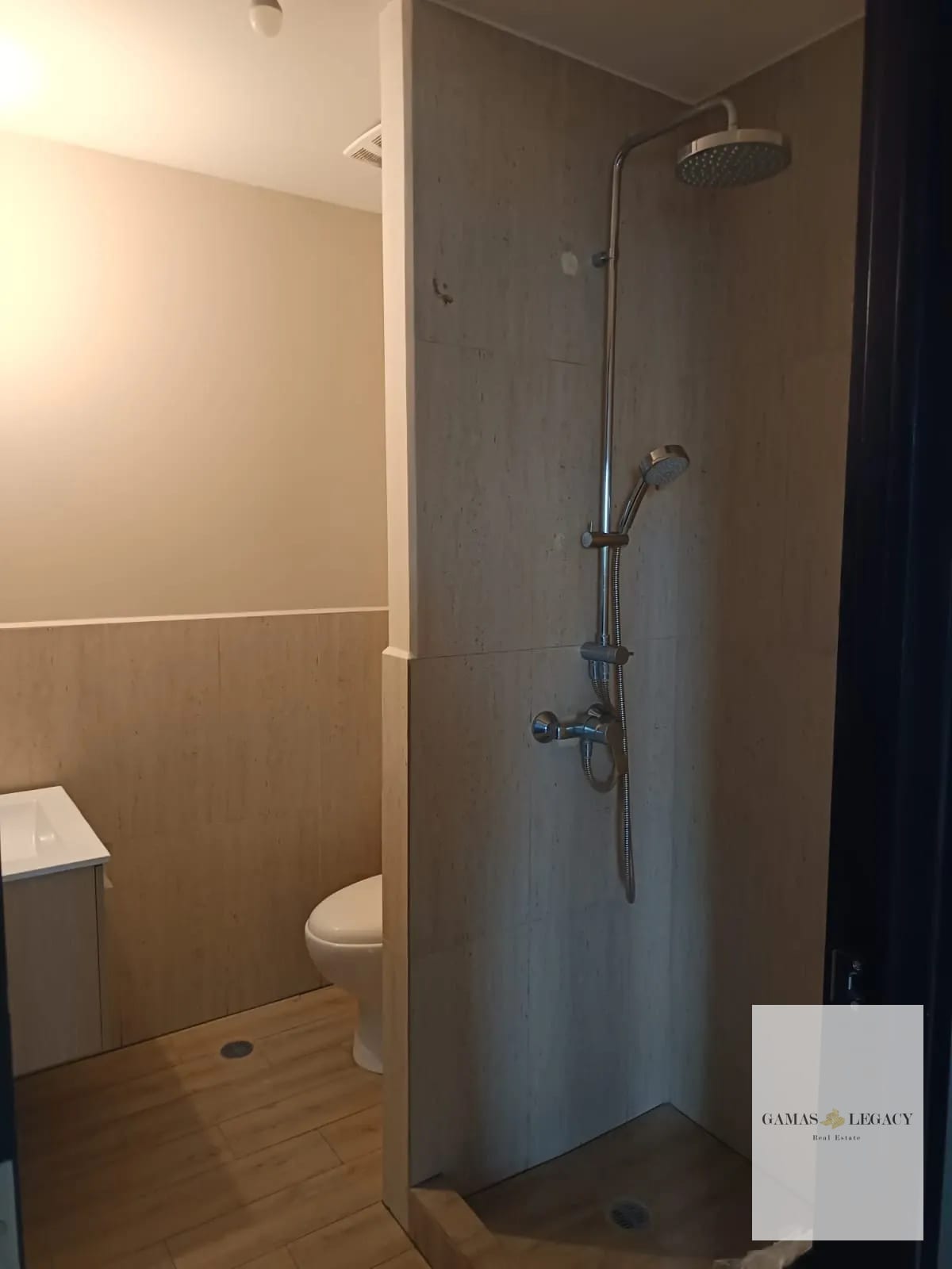 Apartamento en Renta | Torre 360 | Zona 15 — Apartamento en Alquiler en Torre 360°, Zona 15, Guatemala, Ciudad — foto 6 de 7