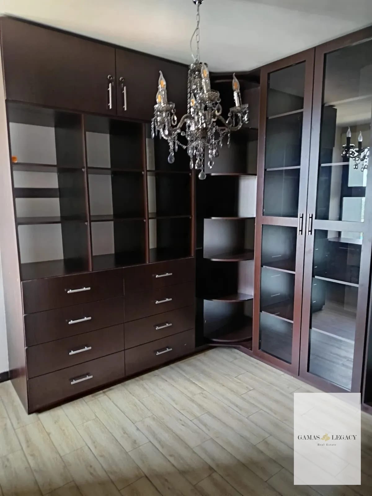 Apartamento en Renta | Torre 360 | Zona 15 — Apartamento en Alquiler en Torre 360°, Zona 15, Guatemala, Ciudad — foto 3 de 7
