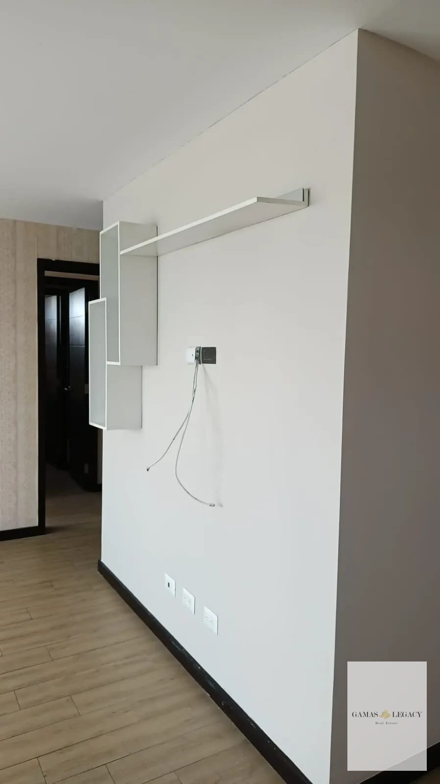 Apartamento en Renta | Torre 360 | Zona 15 — Apartamento en Alquiler en Torre 360°, Zona 15, Guatemala, Ciudad — foto 4 de 7