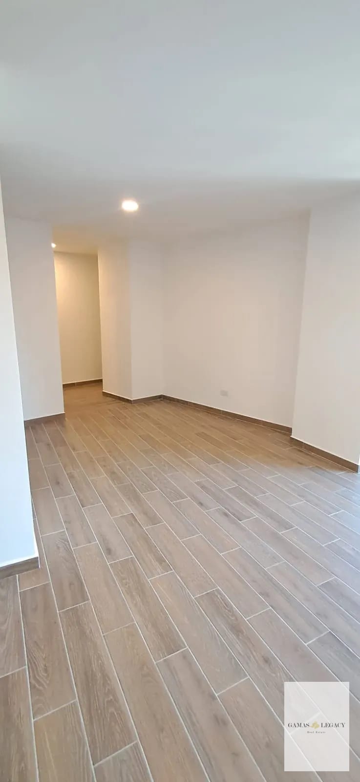 Apartamento en Venta | Parque 14 | Zona 14 — Apartamento en Venta en Parque 14, Zona 14, Guatemala, Ciudad — foto 4 de 16