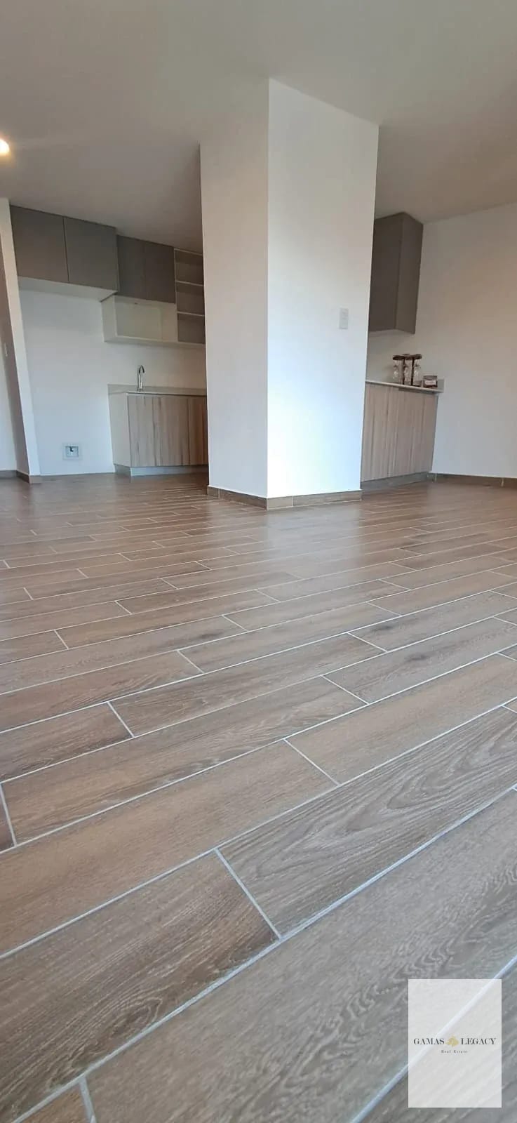 Apartamento en Venta | Parque 14 | Zona 14 — Apartamento en Venta en Parque 14, Zona 14, Guatemala, Ciudad — foto 3 de 16