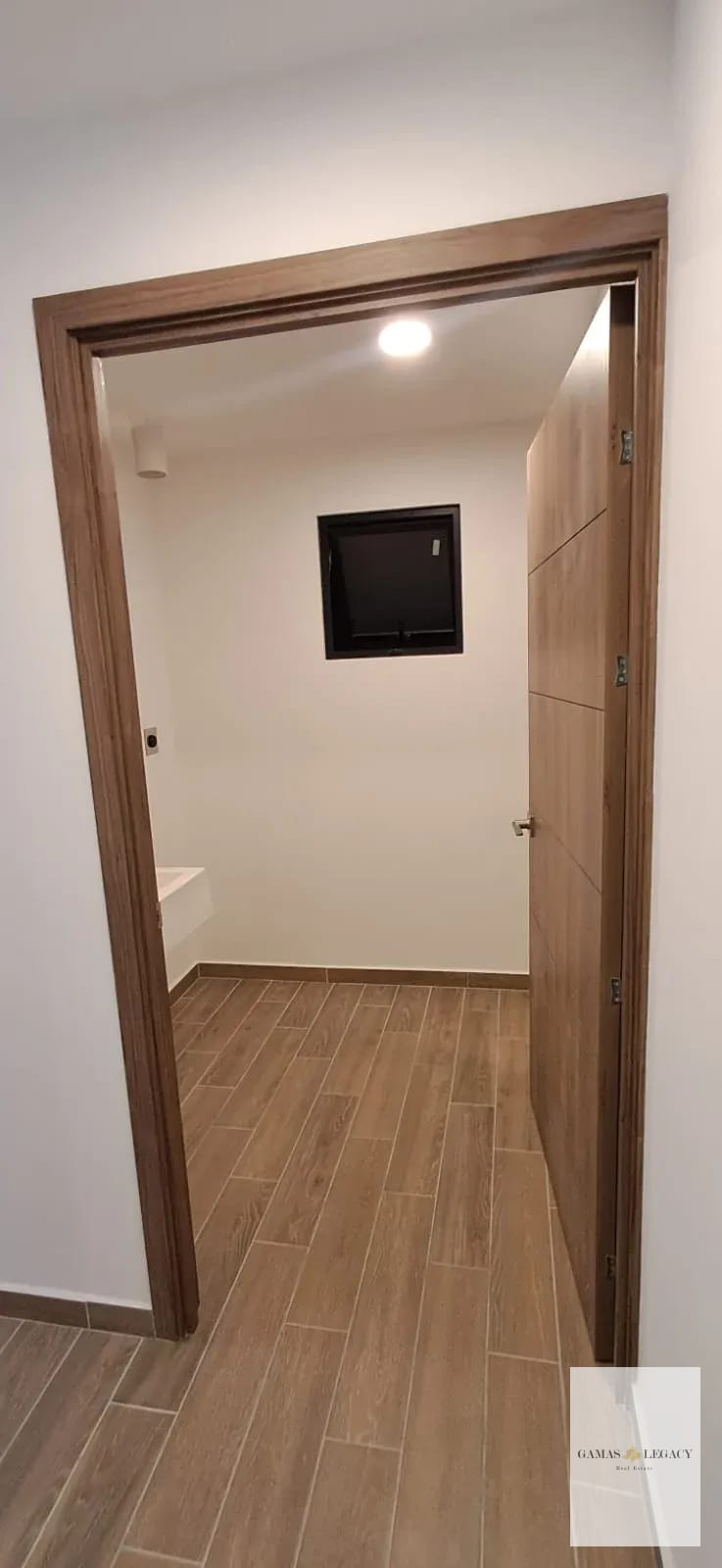 Apartamento en Venta | Parque 14 | Zona 14 — Apartamento en Venta en Parque 14, Zona 14, Guatemala, Ciudad — foto 6 de 16