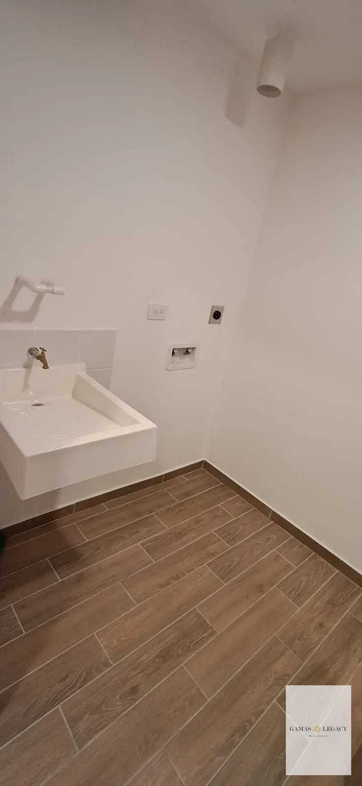 Apartamento en Venta | Parque 14 | Zona 14 — Apartamento en Venta en Parque 14, Zona 14, Guatemala, Ciudad — foto 13 de 16