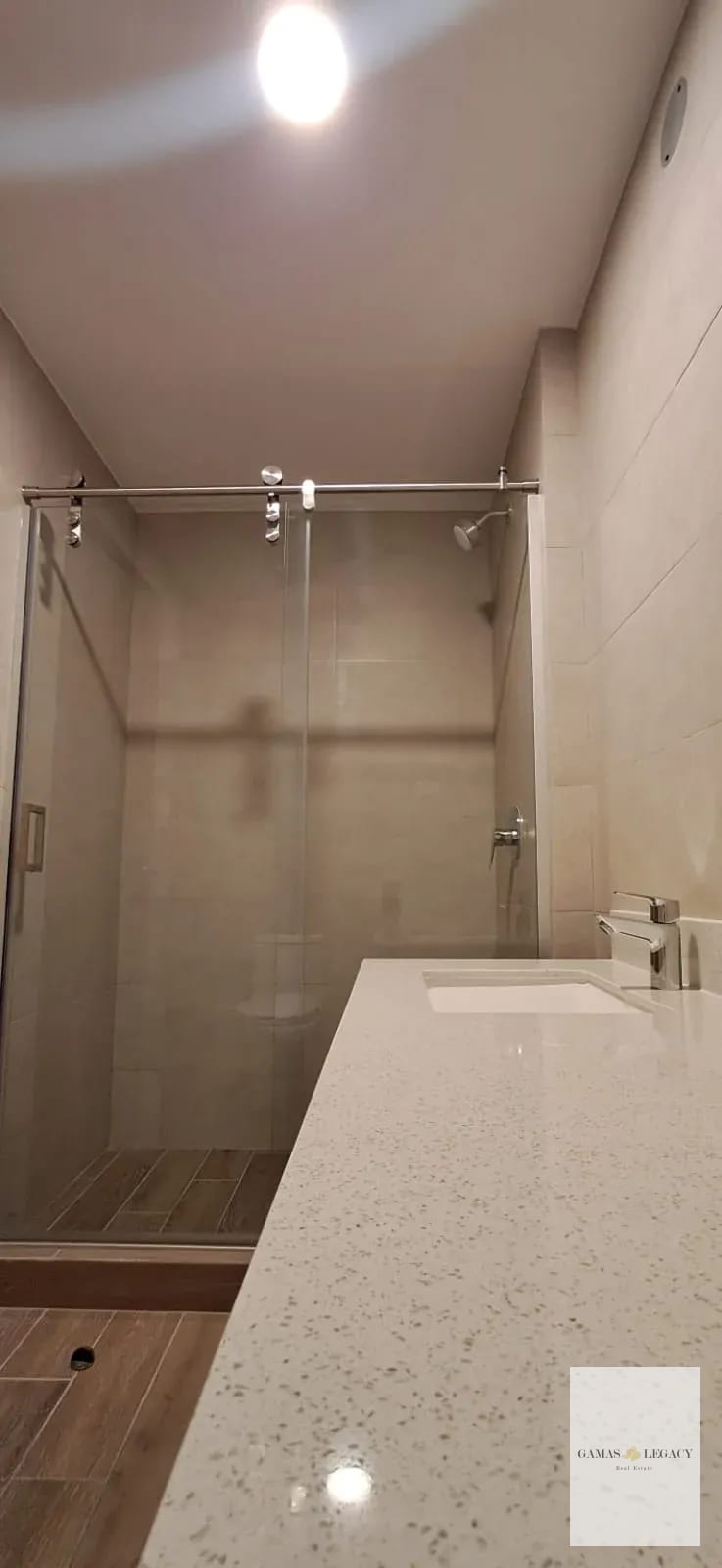 Apartamento en Venta | Parque 14 | Zona 14 — Apartamento en Venta en Parque 14, Zona 14, Guatemala, Ciudad — foto 15 de 16