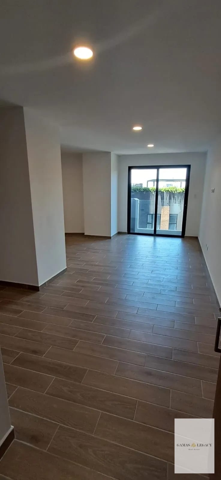 Apartamento en Venta | Parque 14 | Zona 14 — Apartamento en Venta en Parque 14, Zona 14, Guatemala, Ciudad — foto 5 de 16