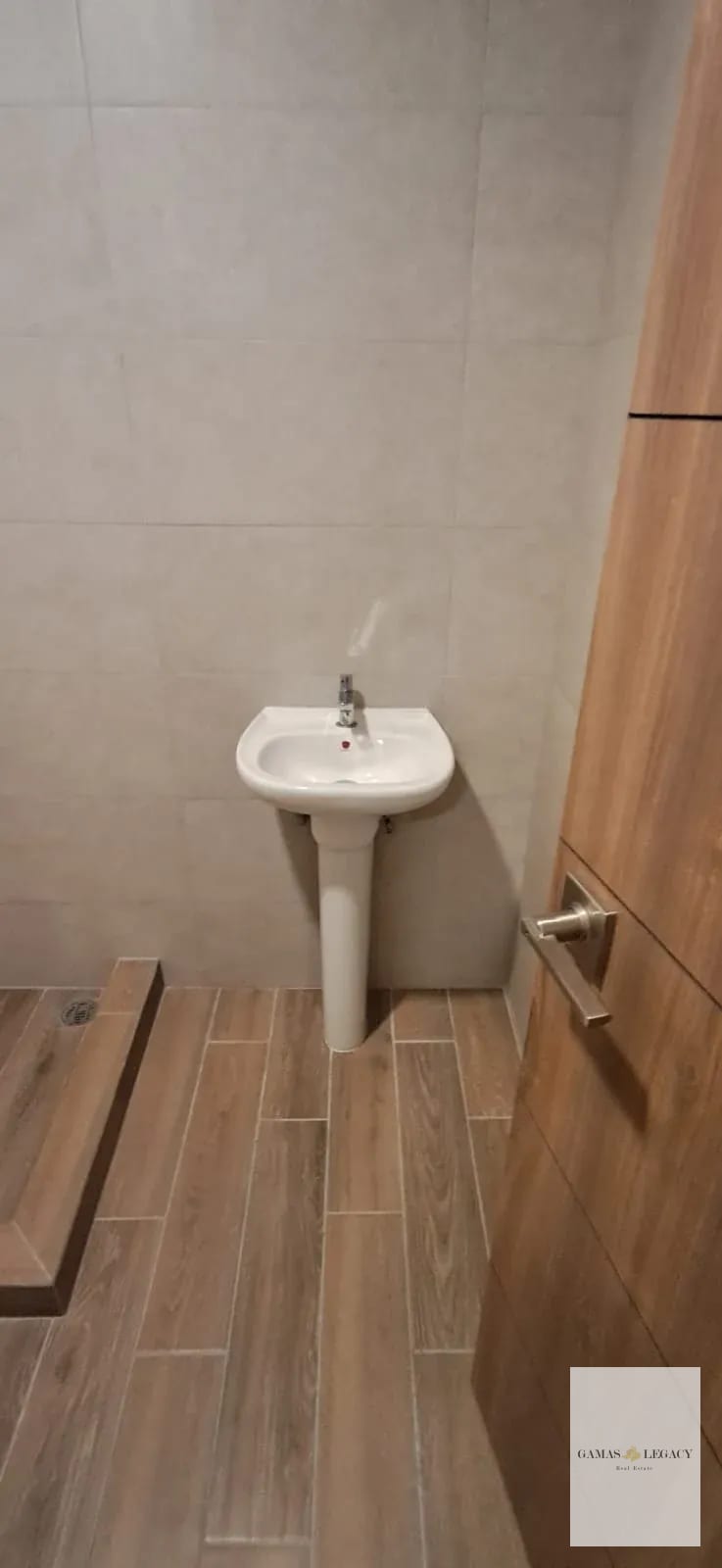 Apartamento en Venta | Parque 14 | Zona 14 — Apartamento en Venta en Parque 14, Zona 14, Guatemala, Ciudad — foto 16 de 16