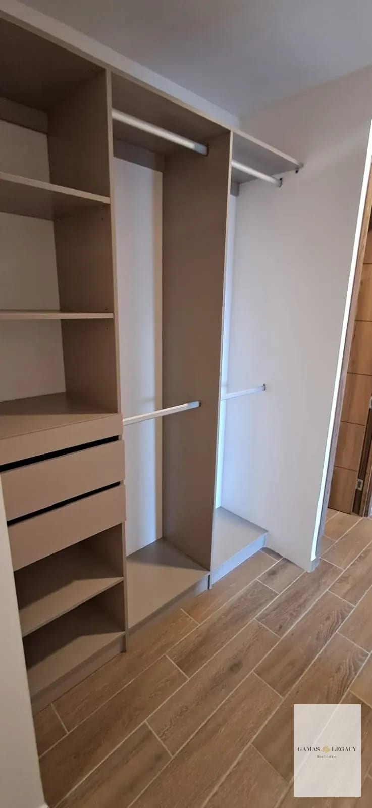 Apartamento en Venta | Parque 14 | Zona 14 — Apartamento en Venta en Parque 14, Zona 14, Guatemala, Ciudad — foto 11 de 16