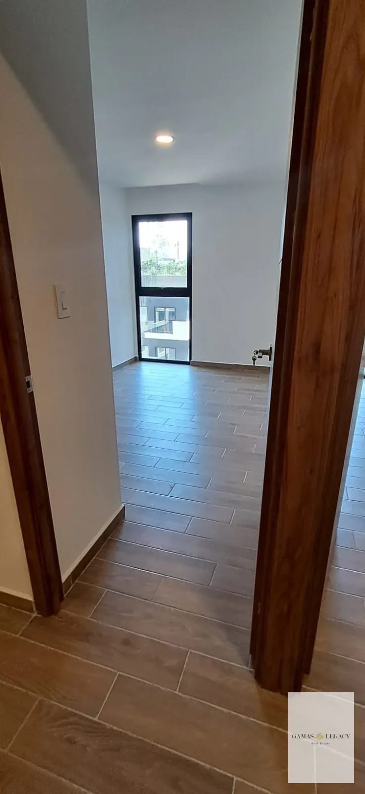 Apartamento en Venta | Parque 14 | Zona 14 — Apartamento en Venta en Parque 14, Zona 14, Guatemala, Ciudad — foto 9 de 16