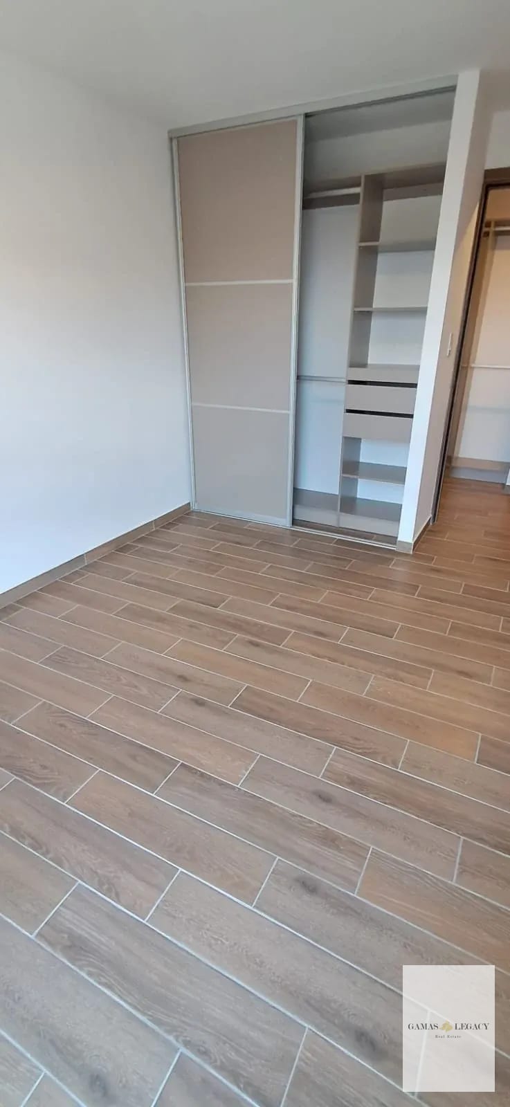 Apartamento en Venta | Parque 14 | Zona 14 — Apartamento en Venta en Parque 14, Zona 14, Guatemala, Ciudad — foto 12 de 16