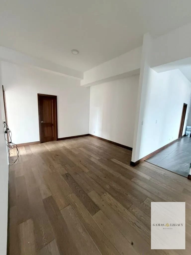 Apartamento en Renta | Salvatorre | Zona 10 — Apartamento en Alquiler en Salvattore, Zona 10, Guatemala, Ciudad — foto 4 de 16