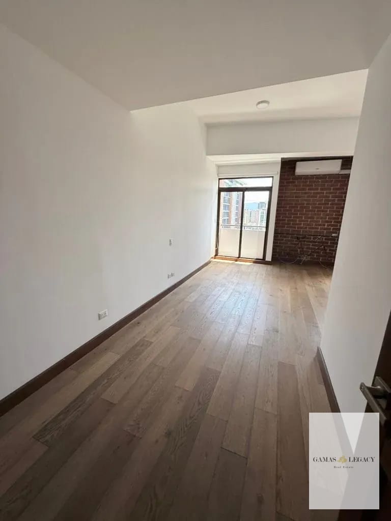 Apartamento en Renta | Salvatorre | Zona 10 — Apartamento en Alquiler en Salvattore, Zona 10, Guatemala, Ciudad — foto 5 de 16