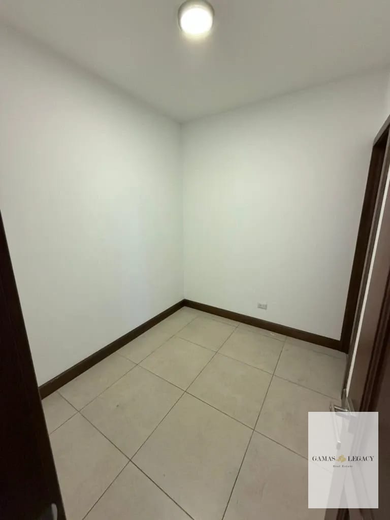 Apartamento en Renta | Salvatorre | Zona 10 — Apartamento en Alquiler en Salvattore, Zona 10, Guatemala, Ciudad — foto 12 de 16