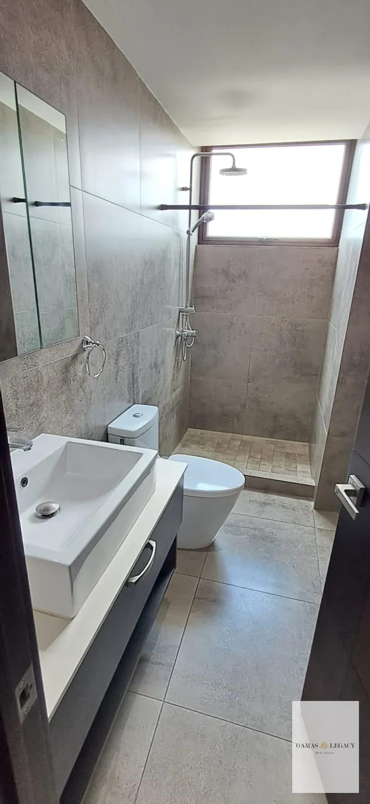 Apartamento en Renta | Urbana | Zona 10 — Apartamento en Alquiler en Urbana, Zona 10, Guatemala, Ciudad — foto 8 de 8