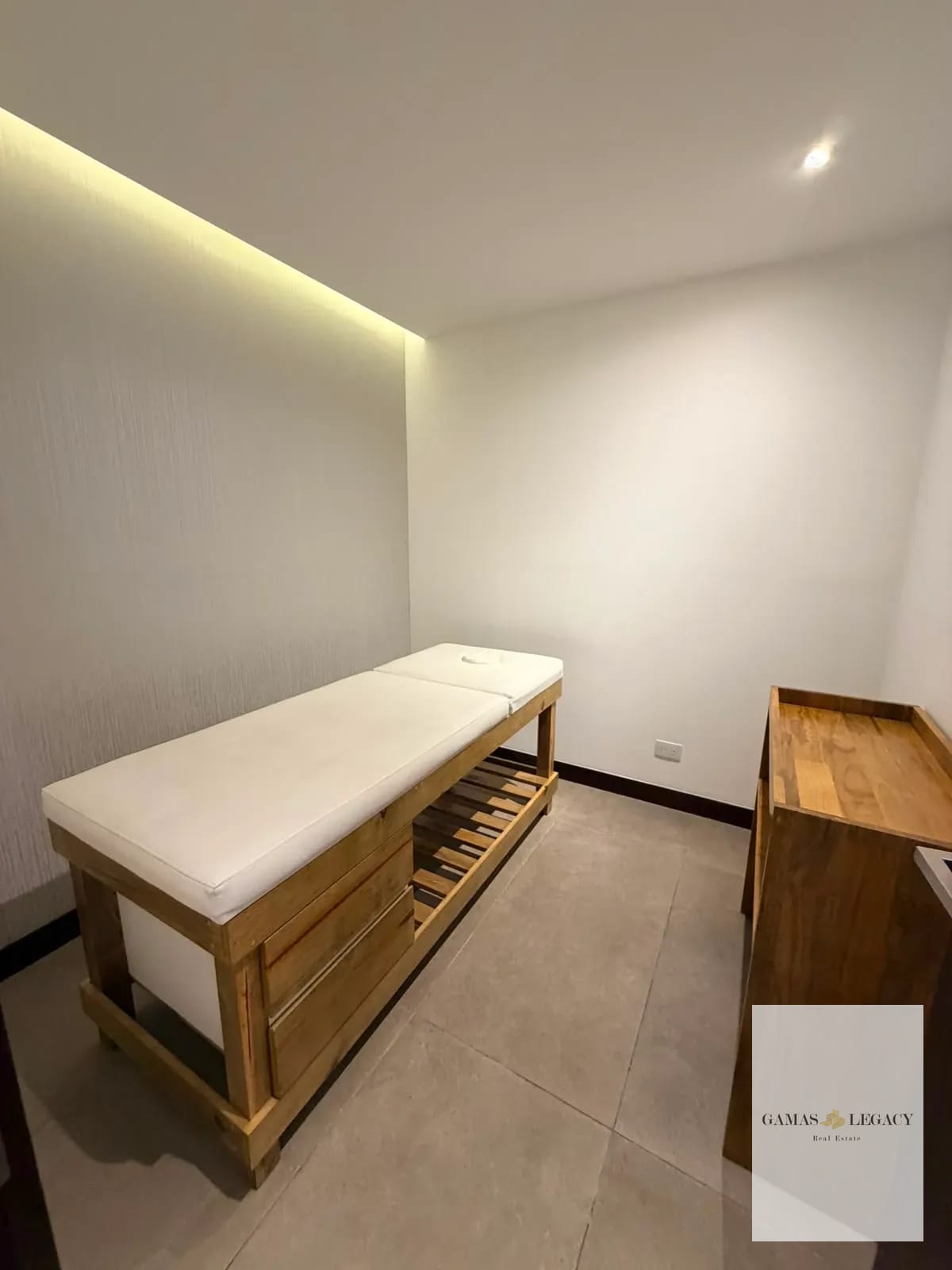 Apartamento en Renta |amueblado | Vasanta| Zona 10 — Apartamento en Alquiler en Vasanta, Zona 10, Guatemala, Ciudad — foto 16 de 17