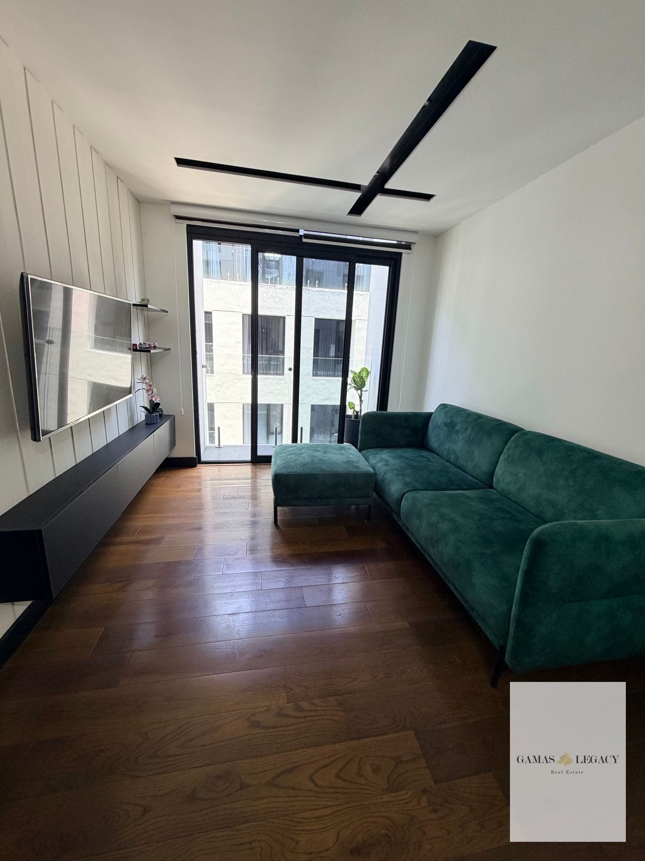 Villa Mariscal| Zona 11 — Apartamento en Venta en Zona 11, Guatemala, Ciudad — foto 1 de 14