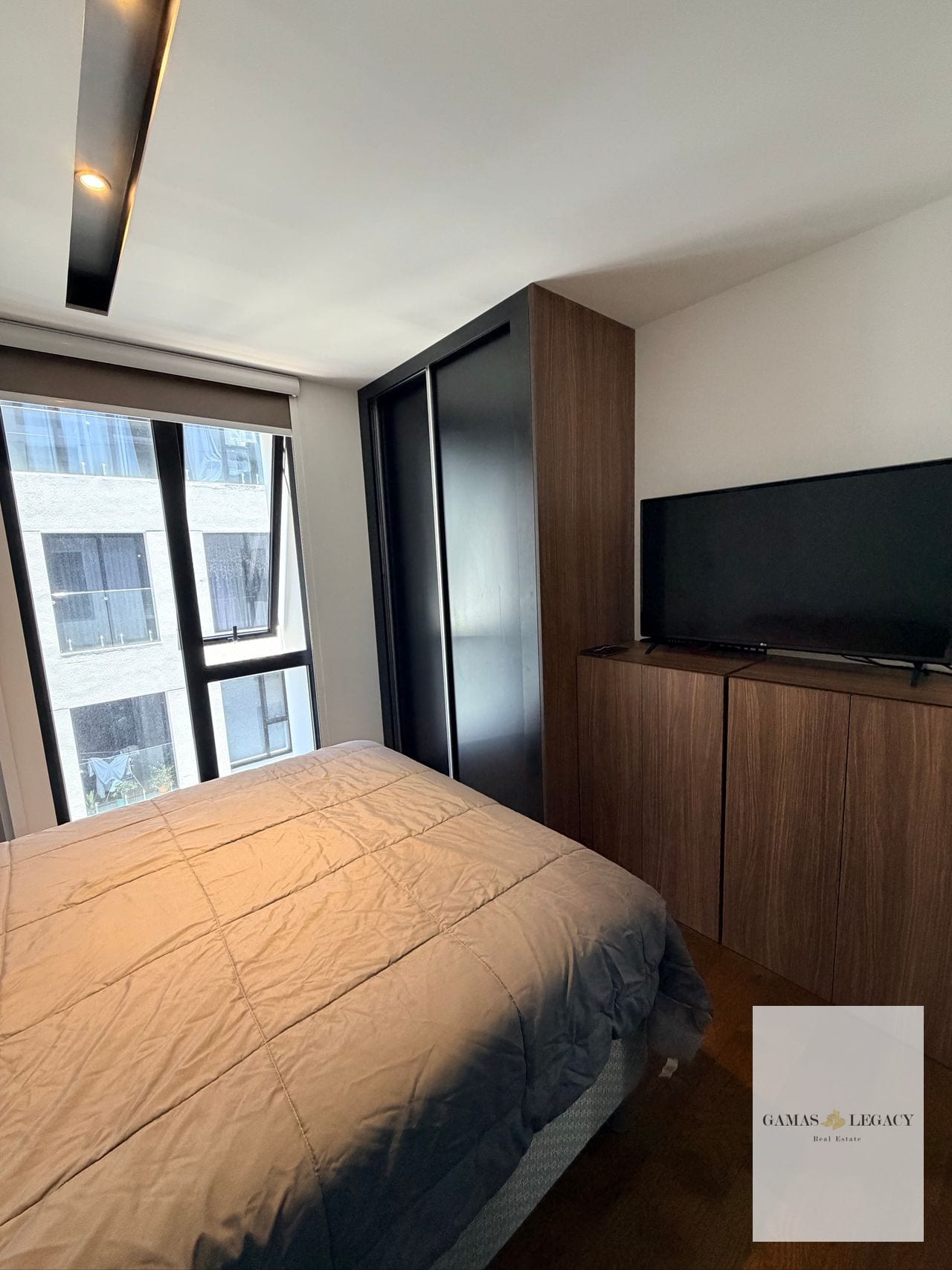 Villa Mariscal| Zona 11 — Apartamento en Venta en Zona 11, Guatemala, Ciudad — foto 2 de 14