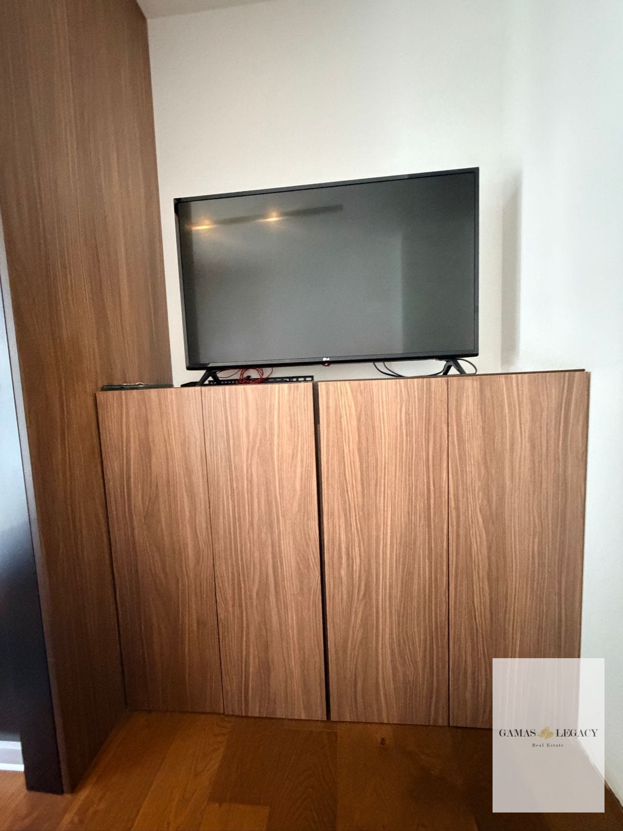 Villa Mariscal| Zona 11 — Apartamento en Venta en Zona 11, Guatemala, Ciudad — foto 3 de 14