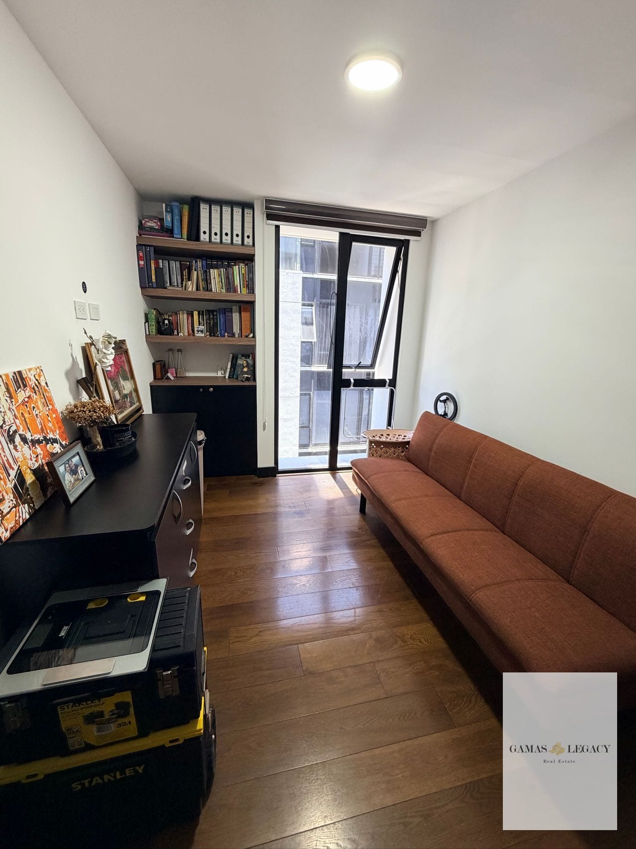 Villa Mariscal| Zona 11 — Apartamento en Venta en Zona 11, Guatemala, Ciudad — foto 5 de 14