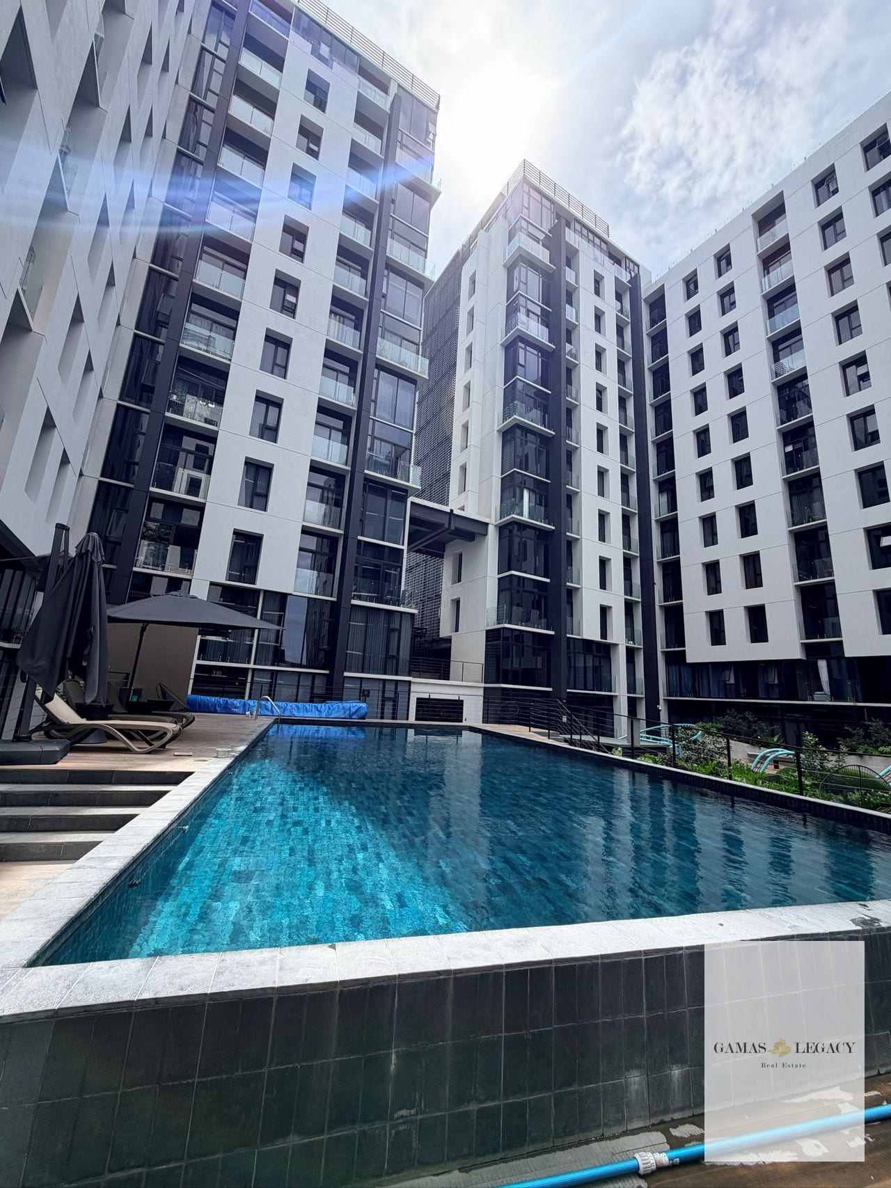 Villa Mariscal| Zona 11 — Apartamento en Venta en Zona 11, Guatemala, Ciudad — foto 7 de 14