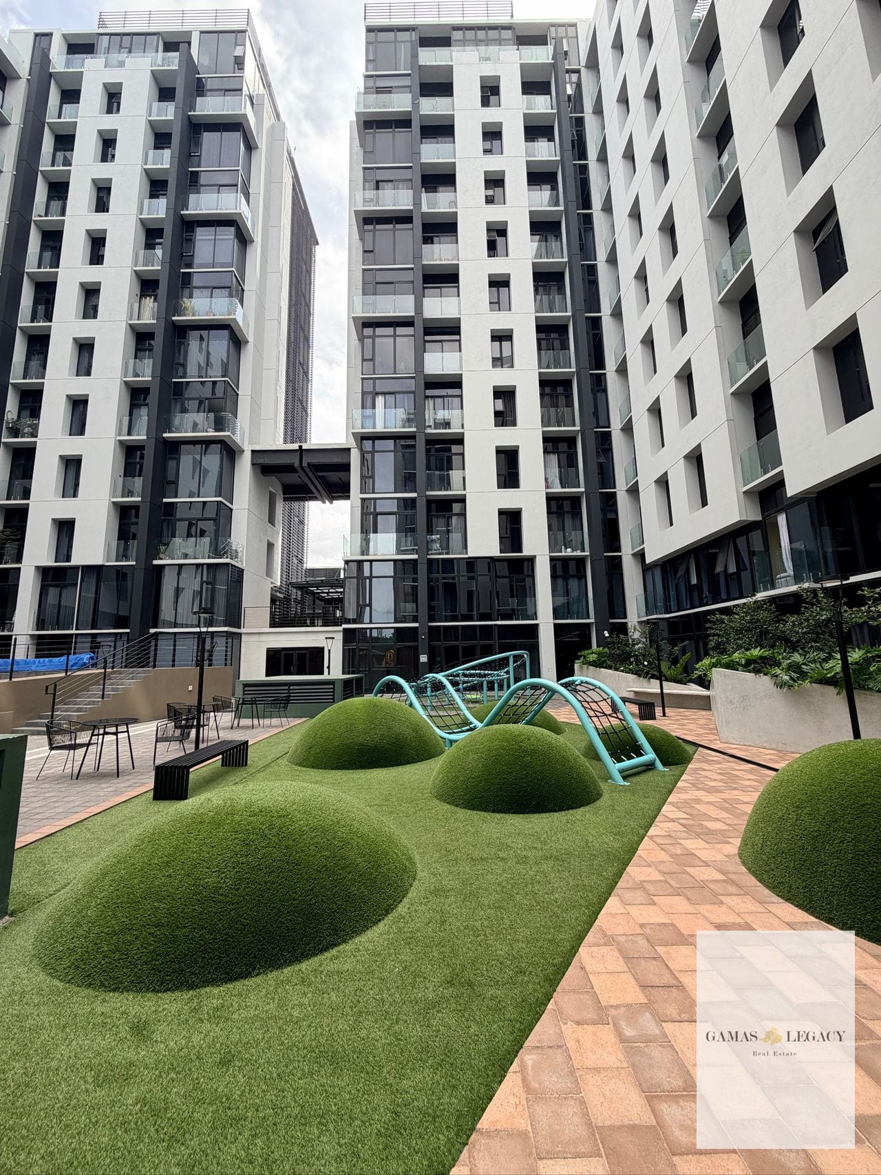 Villa Mariscal| Zona 11 — Apartamento en Venta en Zona 11, Guatemala, Ciudad — foto 8 de 14