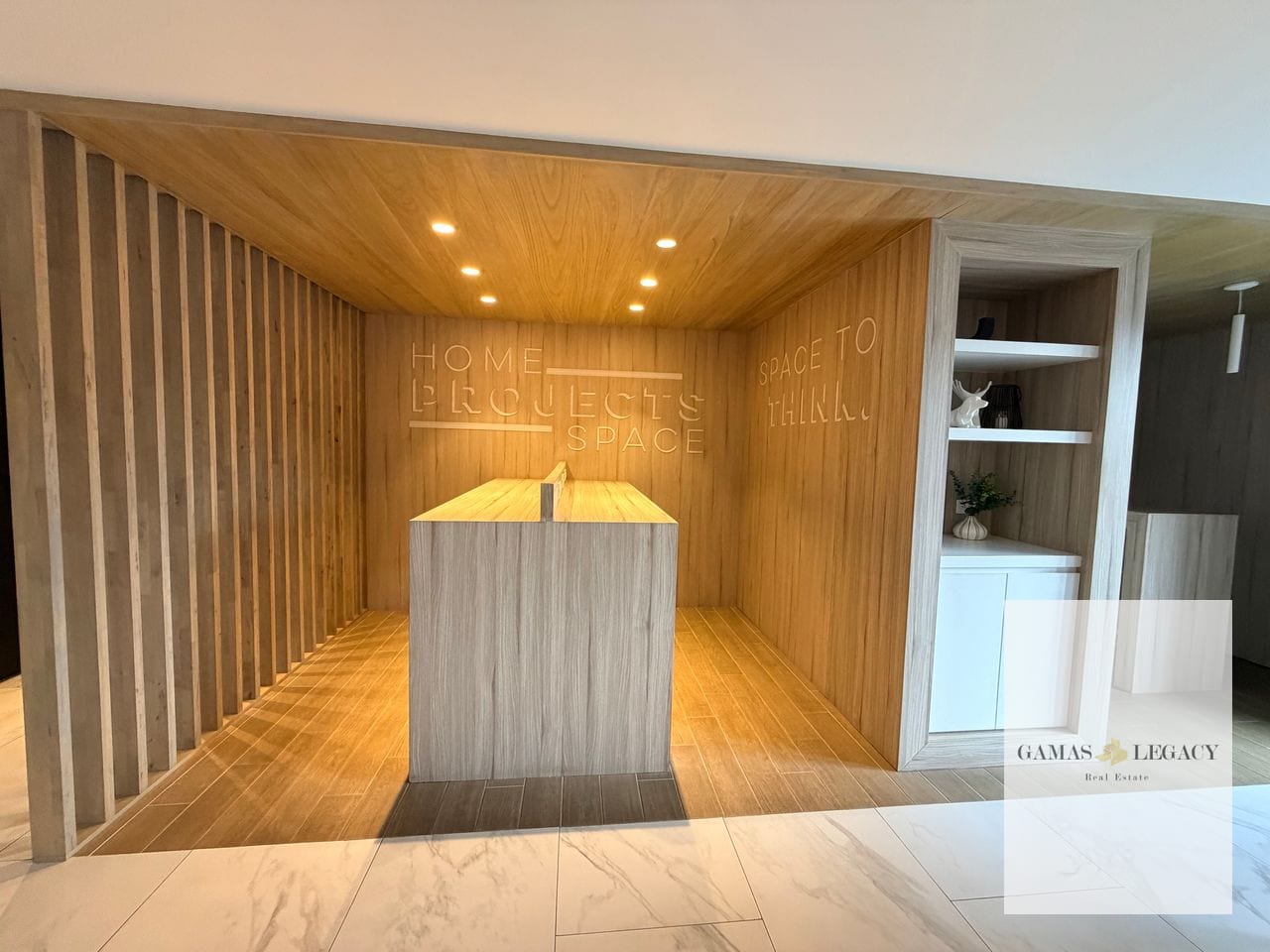 Villa Mariscal| Zona 11 — Apartamento en Venta en Zona 11, Guatemala, Ciudad — foto 10 de 14