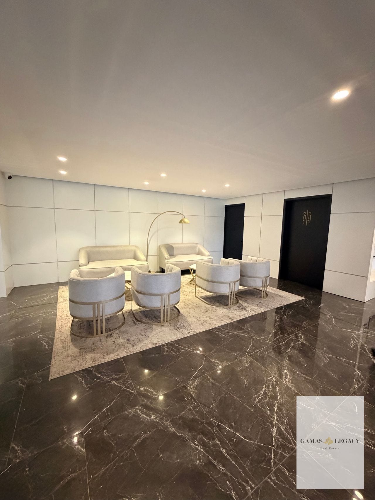 Villa Mariscal| Zona 11 — Apartamento en Venta en Zona 11, Guatemala, Ciudad — foto 14 de 14
