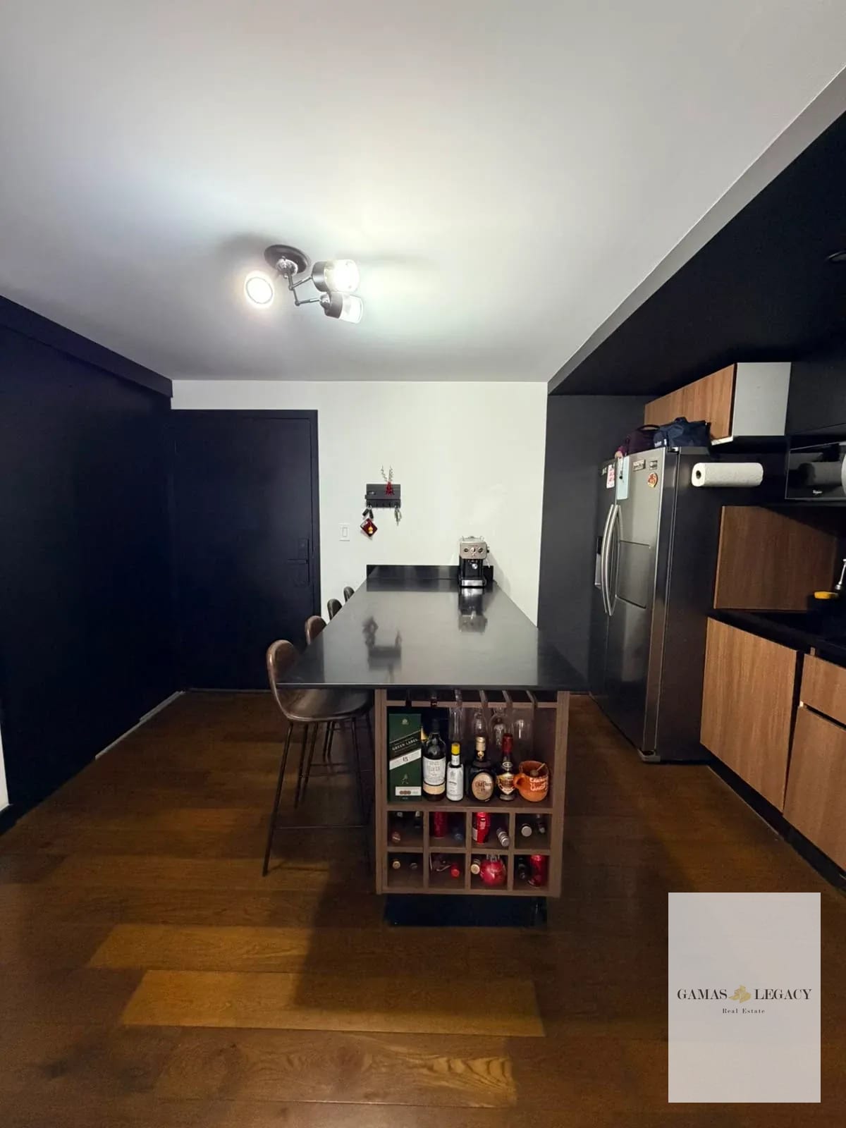 Apartamento en Venta | Vía Mariscal | Zona 11 — Apartamento en Venta en Zona 11, Guatemala, Ciudad — foto 3 de 8
