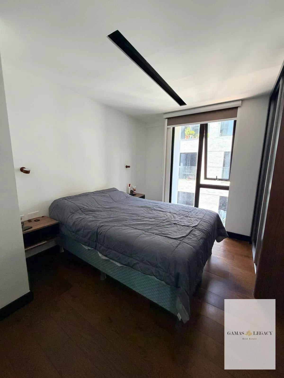 Apartamento en Venta | Vía Mariscal | Zona 11 — Apartamento en Venta en Zona 11, Guatemala, Ciudad — foto 5 de 8