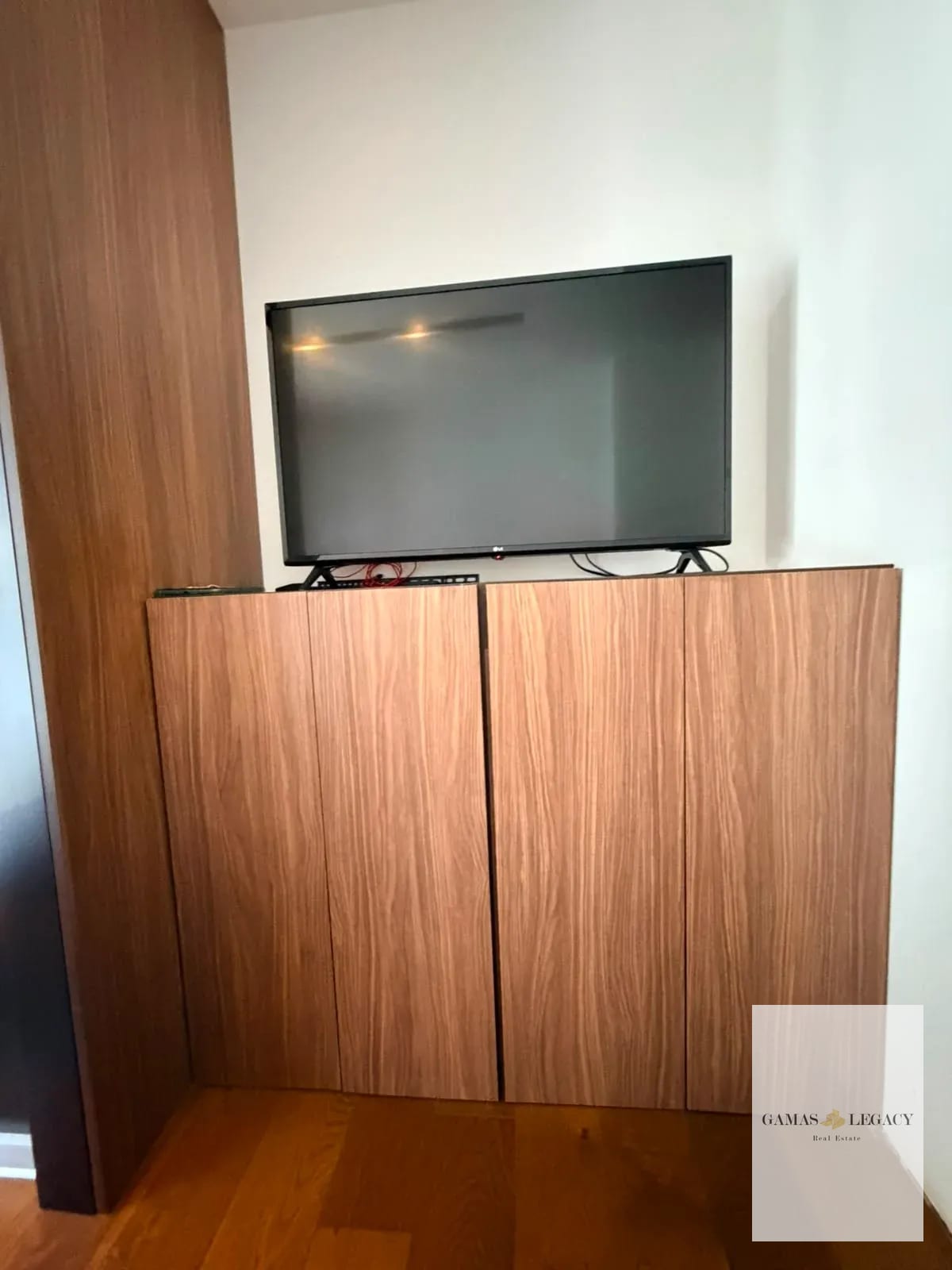 Apartamento en Venta | Vía Mariscal | Zona 11 — Apartamento en Venta en Zona 11, Guatemala, Ciudad — foto 7 de 8