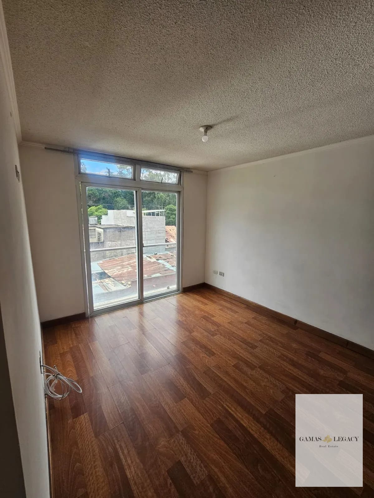 Apartamento en Venta | Zona 1 — Apartamento en Venta en Zona 1, Guatemala, Ciudad — foto 8 de 14