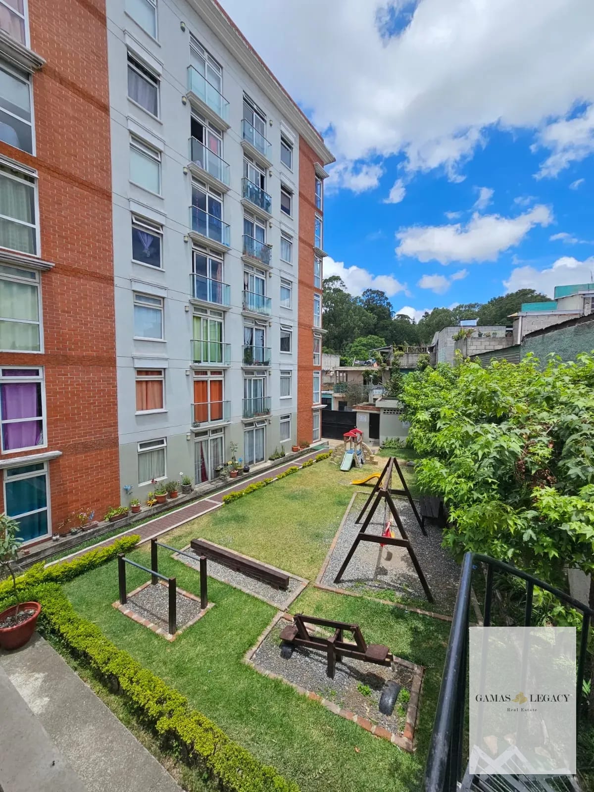 Apartamento en Venta | Zona 1 — Apartamento en Venta en Zona 1, Guatemala, Ciudad — foto 1 de 14