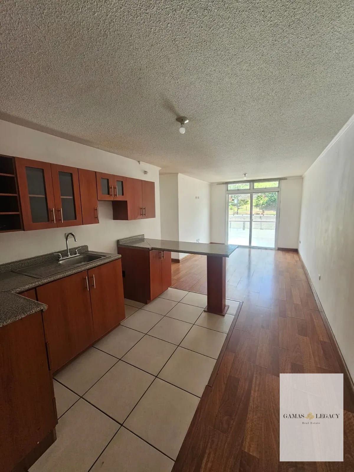 Apartamento en Venta | Zona 1 — Apartamento en Venta en Zona 1, Guatemala, Ciudad — foto 5 de 14