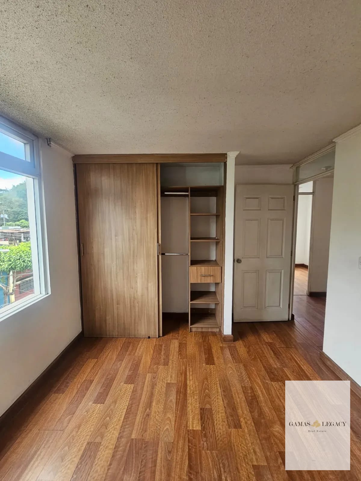 Apartamento en Venta | Zona 1 — Apartamento en Venta en Zona 1, Guatemala, Ciudad — foto 10 de 14