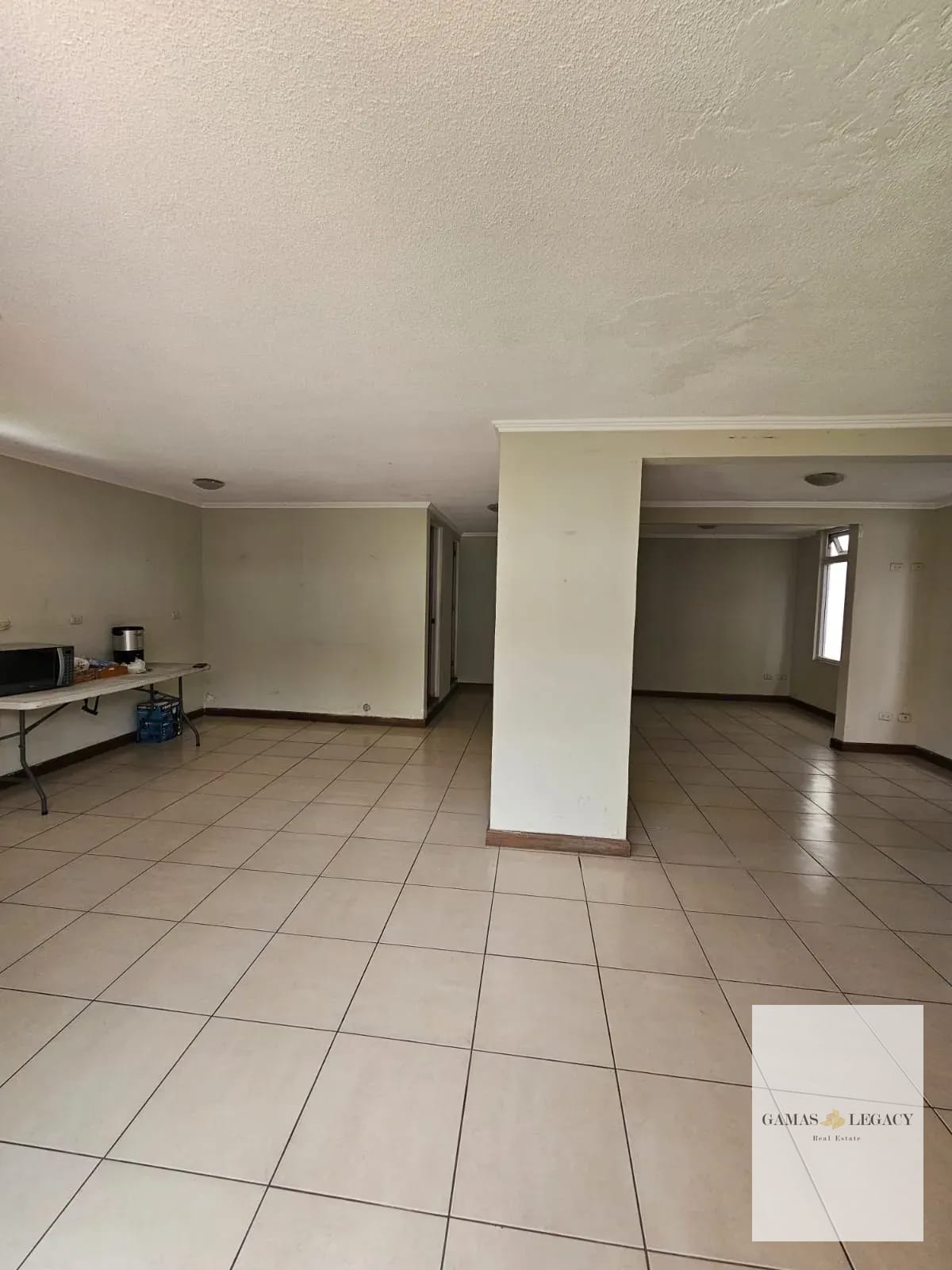 Apartamento en Venta | Zona 1 — Apartamento en Venta en Zona 1, Guatemala, Ciudad — foto 11 de 14