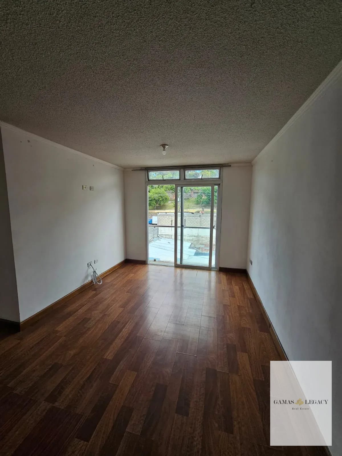 Apartamento en Venta | Zona 1 — Apartamento en Venta en Zona 1, Guatemala, Ciudad — foto 7 de 14