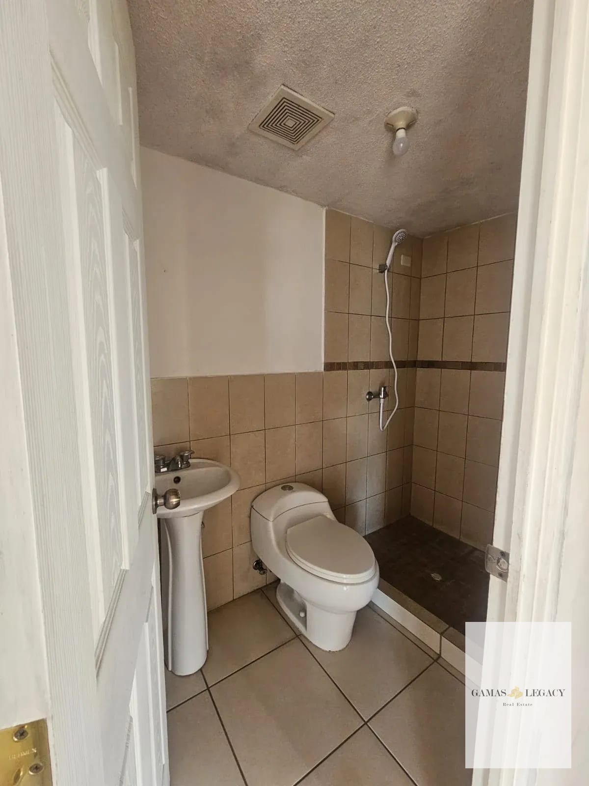 Apartamento en Renta | Zona 1 — Apartamento en Alquiler en Zona 11, Guatemala, Ciudad — foto 9 de 14